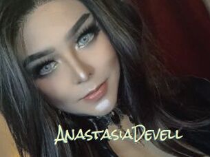 AnastasiaDevell