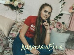 AnastasiaEllis