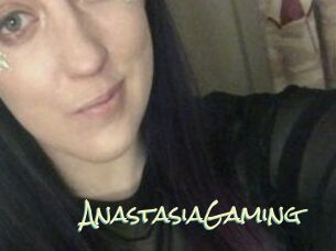 AnastasiaGaming Porn Monkey Cash