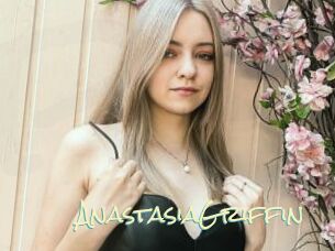 AnastasiaGriffin