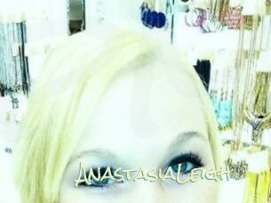 AnastasiaLeigh