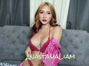 AnastasiaLiam