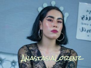 AnastasiaLorenz