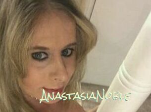 AnastasiaNoble