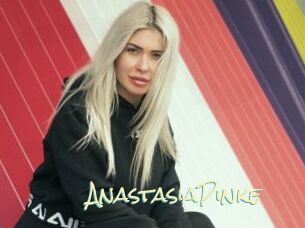AnastasiaPinke