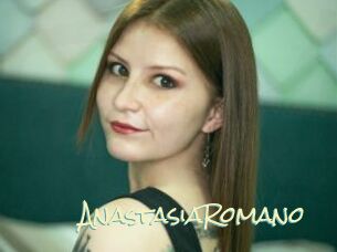 AnastasiaRomano