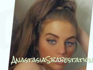 AnastasiaSbabestation