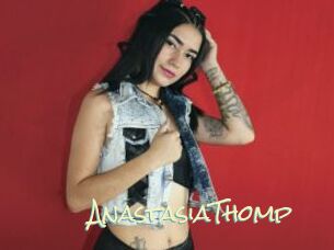 AnastasiaThomp