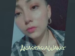 AnastasiaWang