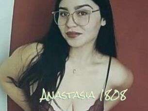 Anastasia_1808