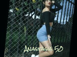Anastasia_50