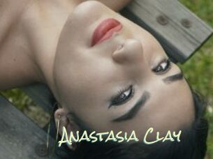 Anastasia_Clay