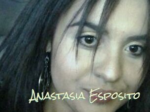 Anastasia_Esposito