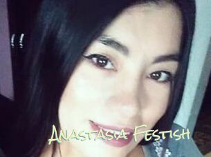 Anastasia_Festish