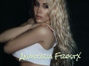 Anastasia_FrostX