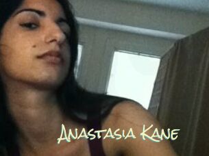 Anastasia_Kane Porn Monkey Cash