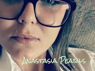 Anastasia_Pearls