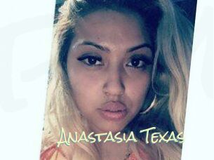 Anastasia_Texas