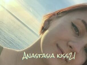 Anastasia_kiss21