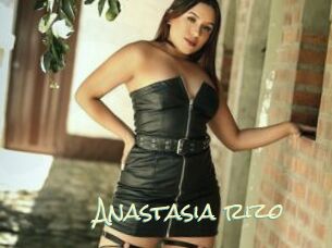 Anastasia_rizo Porn Monkey Cash