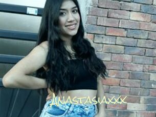 Anastasiaxxx
