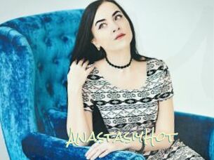 AnastasiyHot