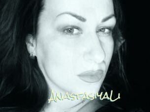 AnastasiyaLi