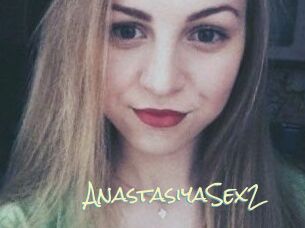 AnastasiyaSex2
