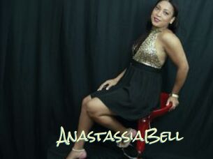 AnastassiaBell