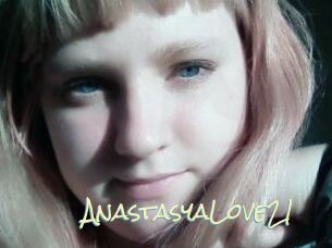 AnastasyaLove21
