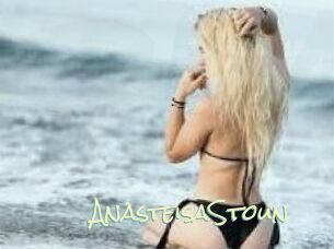 AnasteisaStoun