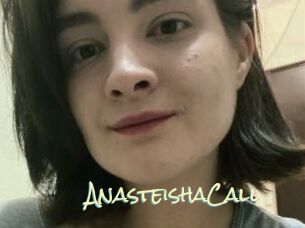 AnasteishaCall