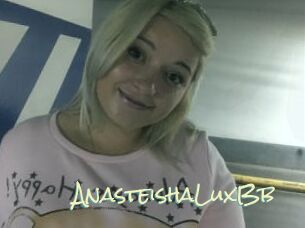 AnasteishaLuxBb