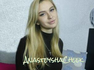 AnasteyshaCheek