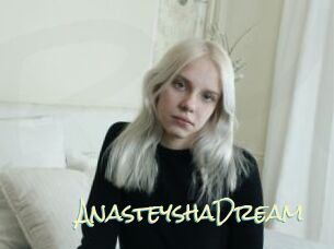 AnasteyshaDream