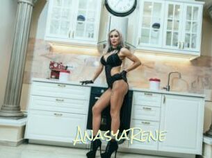 AnasyaRene