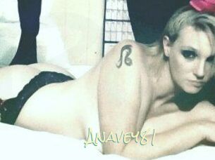 Anavey81