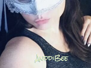 AnddiBee