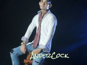 AnderCock