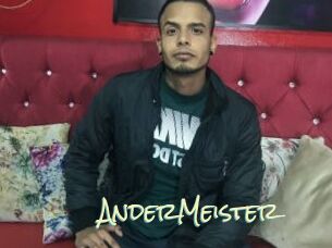 AnderMeister