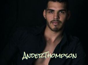AnderThompson