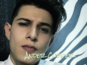 Ander_Cooper Porn Monkey Cash