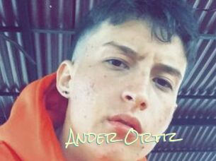 Ander_Ortiz