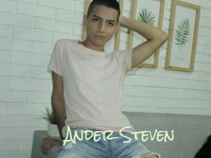 Ander_Steven