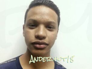 Ander_hot18