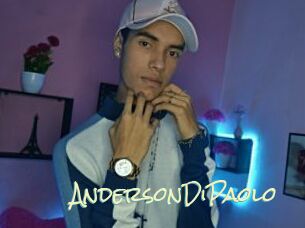 AndersonDiPaolo