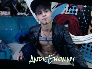 AndieEbonny