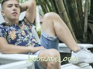AndradeLoiza