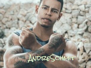 AndreSchmit