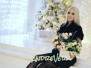 AndreVera
